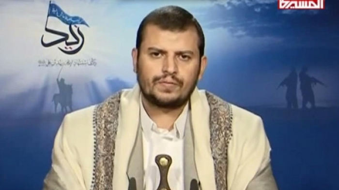 زعيم الحوثيين لميليشياته: أبناء القبائل "خونة"