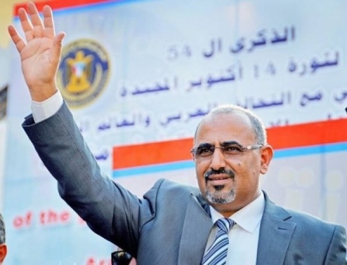القيادة المحلية للمجلس الانتقالي الجنوبي بتريم تعقد اجتماع الفصل الاول لأعضاء القيادة المحلية بالمديرية