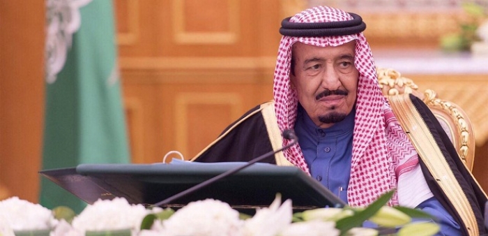 السعودية تقرر نقل القمة العربية من الرياض