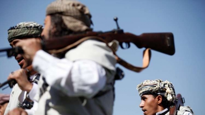 الحوثيون مستعدون للسلام في اليمن ولكن بشرط!