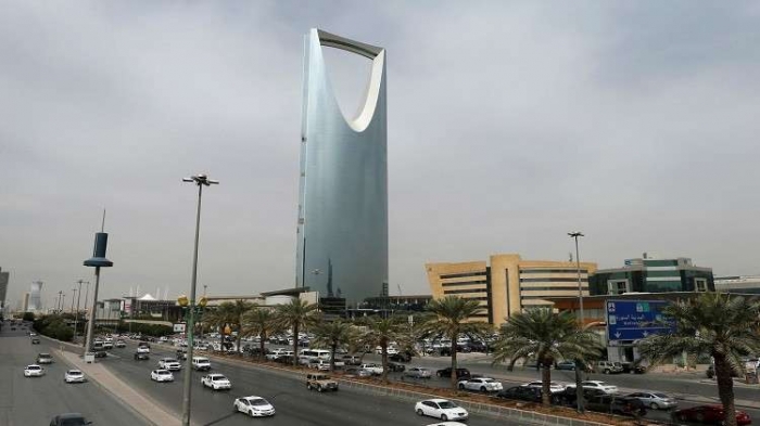 السلطات السعودية تطلق تحذيرا للمواطنين