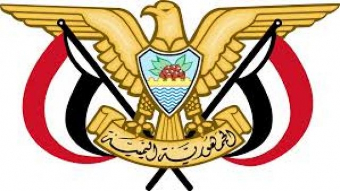 رسميا..  الحكومة تكشف حقيقة حادثة اغتصاب فتاة الخوخة من قبل جندي سوداني