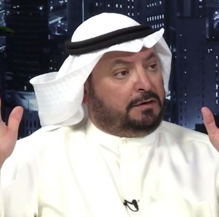 . سياسي كويتي ناصحا أمير قطر: “لا تحضر القمة العربية”