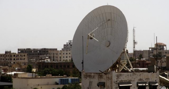 المؤسسة اليمنية للاتصالات تحذّر من دخول وانتشار أجهزة غير مرخصة (وثيقة)
