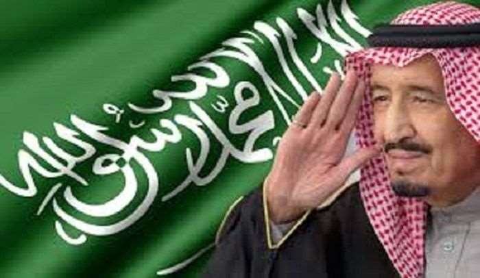 هذا ماقاله الملك سلمان في القمة العربية عن اليمن ؟!