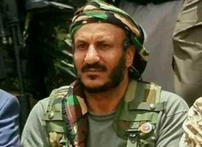 العميد "طارق محمد عبدالله صالح " يكشف عن السقف الزمني القياسي لتحرير الحديدة واقتراب معركة الثأر لمقتل عمه !(تفاصيل)