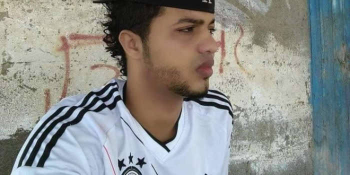 صدور حكم قضائي بالإعدام قصاصاً لقاتل لاعب نادي الهلال الساحلي