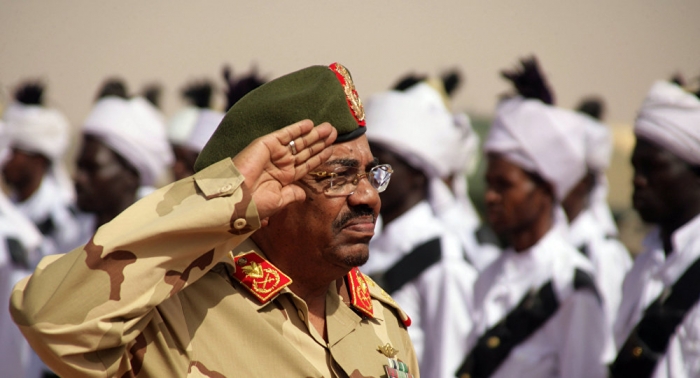 بعد اجتماع رفيع في السعودية.. السودان تخاطب قواتها في اليمن (تفاصيل)
