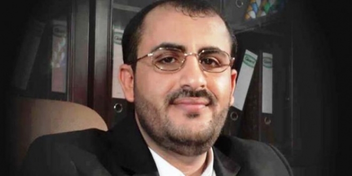 سلطنة عُمان توضح حقيقة طلب لجوء ناطق الحوثيين والهلع الذي يعيشه وماهي رغبة أهله