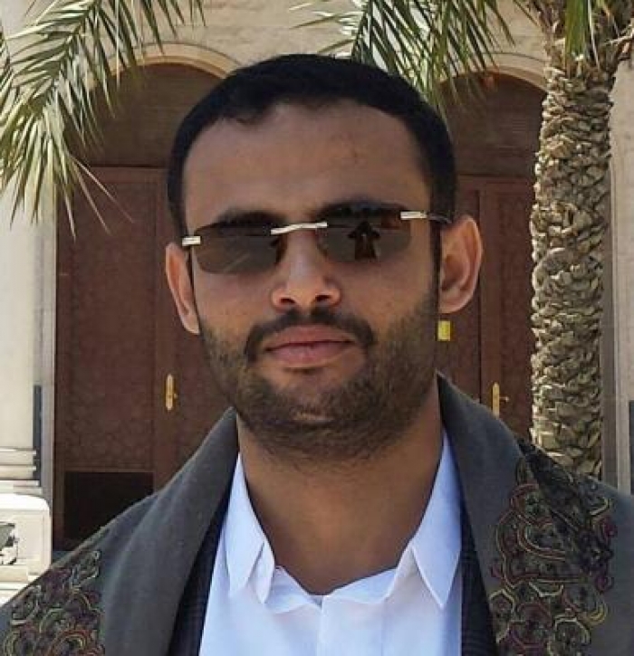 تنصيب المشاط رئيسا انقلابيا دعوة لاستمرار الحرب في اليمن وانتصارا لتيار ايران داخل جماعة الحوثي