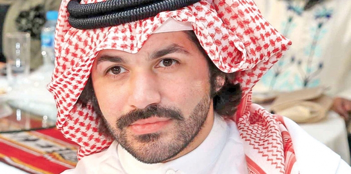 شاهد الفيديو : من هو الممثل الكويتي عبدالله السيف صاحب المشهد الإباحي بمسلسل رمضاني؟