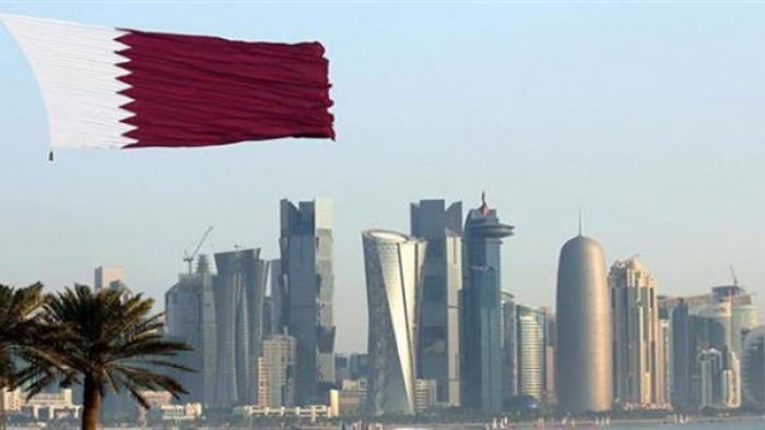 واشنطن بوست برسالة مسربة: قطر دفعت ملايين لإرهابيين لتحرير رهائن