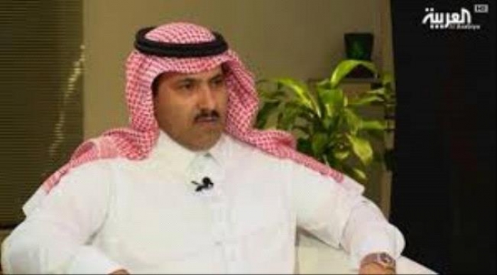 السفير السعودي: "70" كيلو متر تفصل قوات التحالف عن ميناء الحديدة