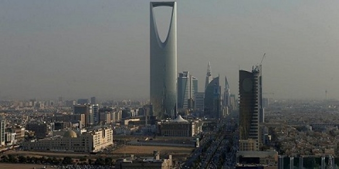 السعودية : تقر عقوبة السجن 10 سنوات وغرامة 30 مليون ريال علي من يفعل هذا الامر