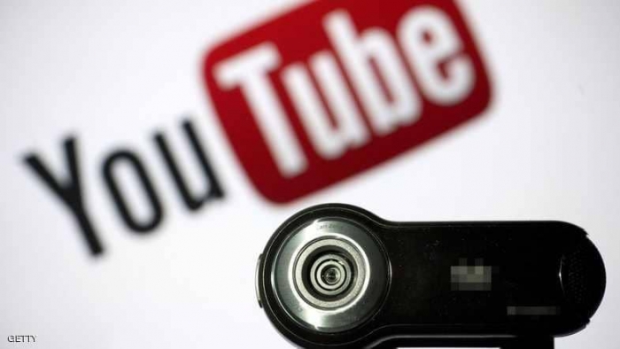 تقرير يكشف مشاهدات "يوتيوب" الشهرية