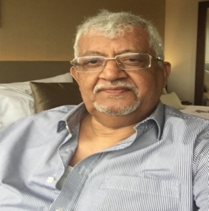 الدكتور "ياسين سعيد نعمان " يكشف عن مفاجأة .. دولة أخري غير الامارات تنازع اليمن في ملكية "سوقطرى"(تفاصيل)