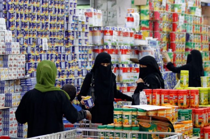 الأسواق اليمنية ولهيب الاسعار مع اقتراب شهر رمضان