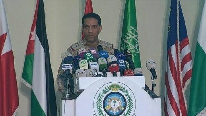 المالكي يفضح الوضع الحرج للحوثيين في اليمن وكيف أصبحوا