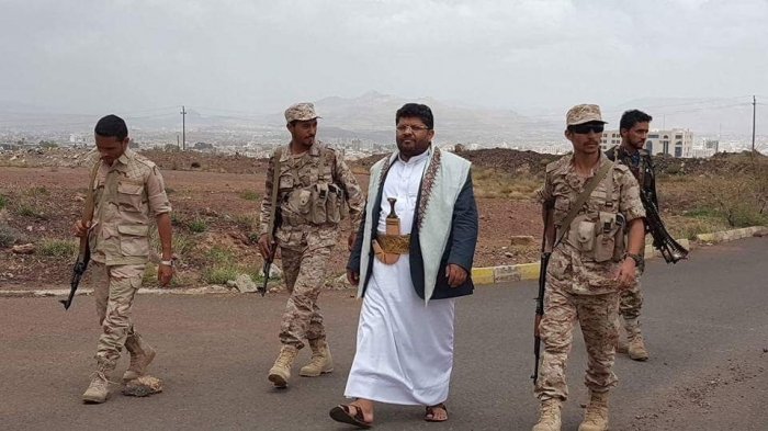 صحيفة : ترتيبات للإعلان عن مقتل 3 من كبار قادة ميليشيات الحوثي
