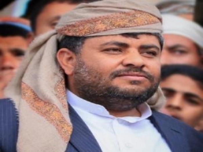 صحيفة سعودية تكشف عن استدعاء زعيم الحوثيين اقارب ثلاثة قيادات بارزة لترتيب اعلان مقتلهم في قصف مكتب الرئاسة (الأسماء)