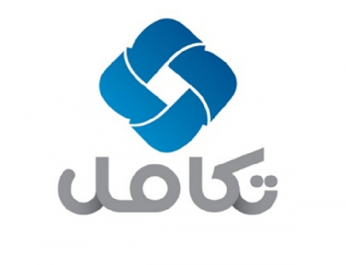 تكامل لتقنية المعلومات: أطلقنا أكثر من 40 موقعاً إخبارياً منذ تأسيس الشركة والنجاحات مستمرة