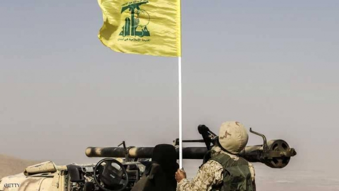حزب الله مقاوم أو إرهابي.. البوصلة تحسم الجواب