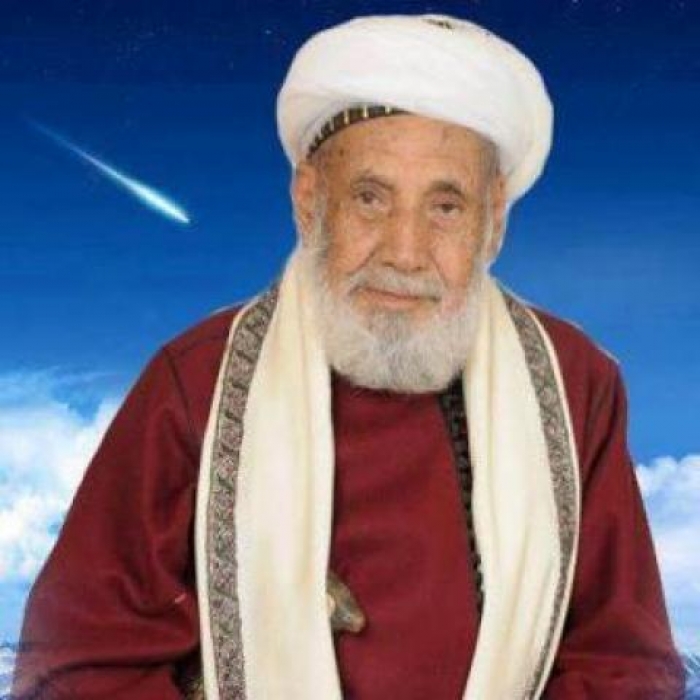 فيما الحوثيون وجهوا بصيامه.. شاهد ماذا قال العلامة العمراني عن صيام ”يوم الشك” (فيديو)
