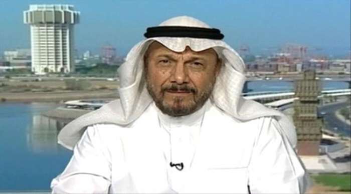 انورعشقي يعلق ايها الجنوبيون نحن ندفع سيارتكم التي تعطلت (شاهد) ماذا قال عن الشمال؟