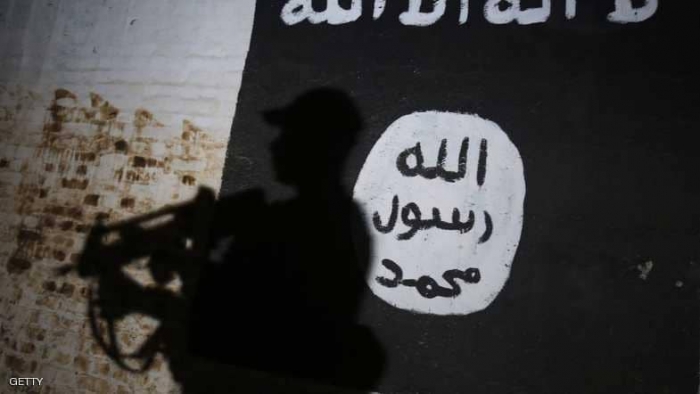 داعش يهدد ميسي ورونالدو بصورة "مرعبة"