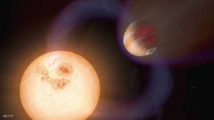 أدلة تقود لـ"كشف مثير" في النظام الشمسي