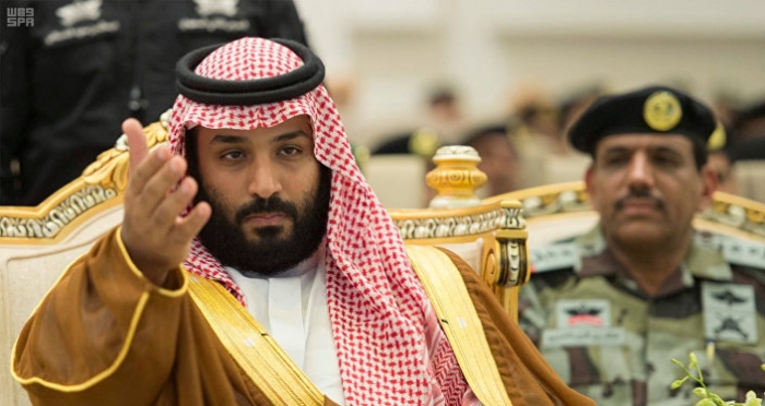 ”كنوز الأمير”... صحيفة أمريكية تكشف تفاصيل مثيرة عن ثروة ابن سلمان
