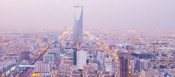 السلطات السعودية توجه رسالة للمقيمين في المملكة! (تفاصيل)