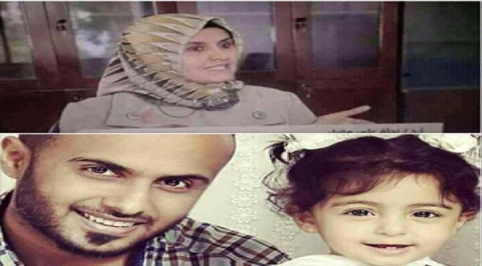 عاجل : اليوم بدء محاكمة عاجلة لقاتل الدكتورة نجاة والقصاص بميدان عام