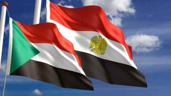 الخرطوم تستدعي السفير المصري احتجاجا على "مسلسل"