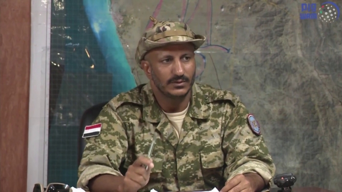 طارق صالح في مهمة عسكرية معقدة.. دعم إماراتي وحذر يمني
