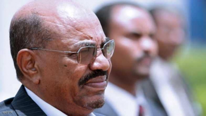 مباحثات سودانية سعودية في الخرطوم