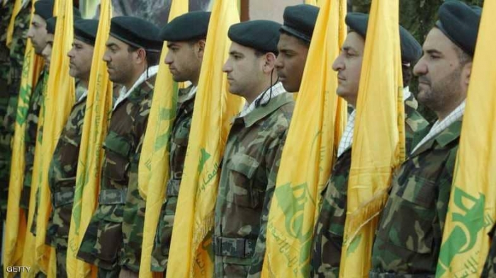 الأمم المتحدة تدعو للتدخل بهدف تخلي حزب الله عن السلاح