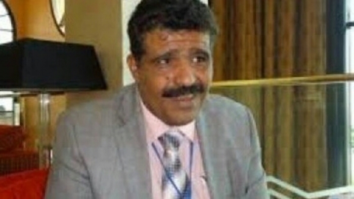 نائب رئيس مجلس النواب واعضاء في البرلمان يهربون من صنعاء - تفاصيل