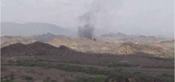 الحوثيون يفرون ويبيعون أسلحتهم بجبهة الساحل الغربي