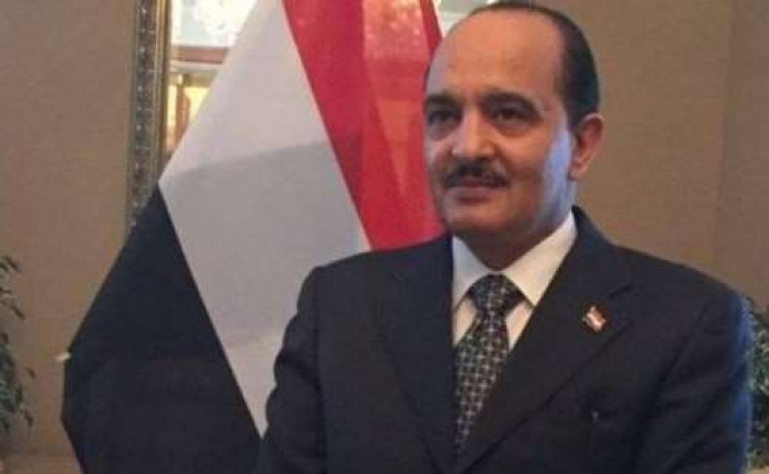 وفد المؤتمر ينفصل رسميا عن الحوثيين ويبدأ لقاءات منفردة في مسقط