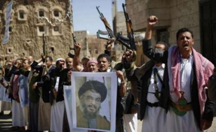 إيران تساوم الأوروبيين: الاتفاق النووي مقابل تنازلات بملف اليمن