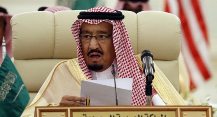 قرارات السعودية تمهد لتغيير الحياة في اليمن .. تفاصيل