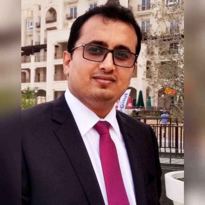 ناطق الانتقالي : لامليونية يوم الأحد