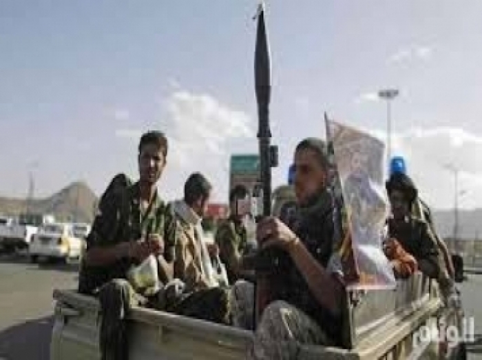 حقيقة اعتزام الحوثيين الانسحاب من "الحديدة " خلال الساعات القليلة القادمة !