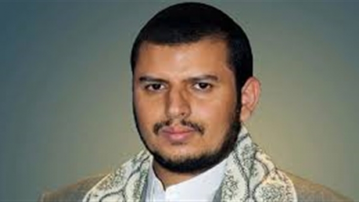 قناة: الحوثي يكلف شقيقه بقيادة جبهة الساحل بعد أن فقد الثقة بقياداته الميدانية
