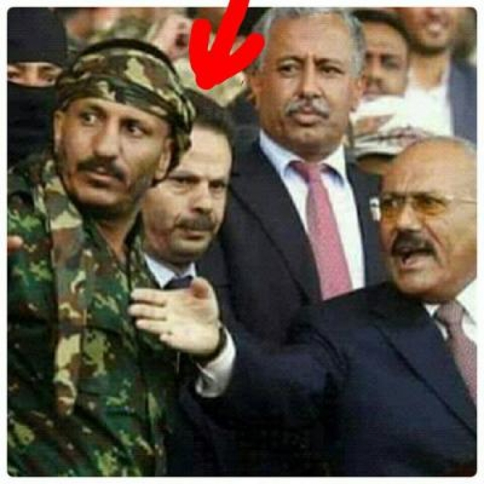 حزب "صالح" يتخذ قرارا لأول مرة بشأن السعودية منذ حرب اليمن