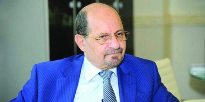 تصريحات جديدة للسفير اليمني لدى الرياض حول المغتربين اليمنيين