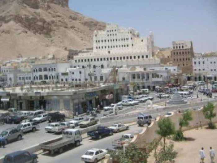اغتيال ضابط يمني كبير من أبناء محافظة أبين مسقط رأس الرئيس هادي (الأسم )