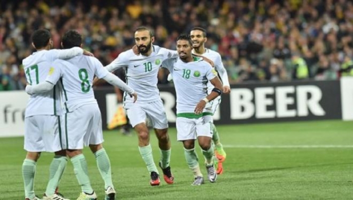 فيديو| نقاط القوة والضعف للمنتخب السعودي قبل انطلاق كأس العالم