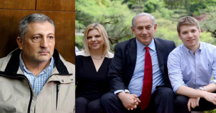 الشرطة الإسرائيلية تحقق مجددًا مع نتنياهو في قضايا فساد